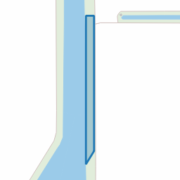 Perceel NOP00-F-3124