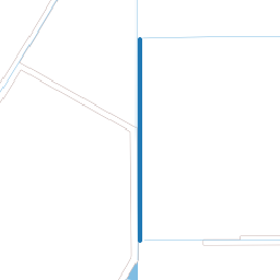 Perceel NOP00-F-3126