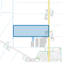 Perceel NOP00-F-3127