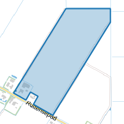 Perceel NOP00-F-3129