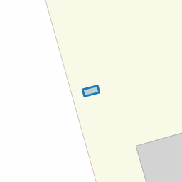 Perceel NOP00-F-3130