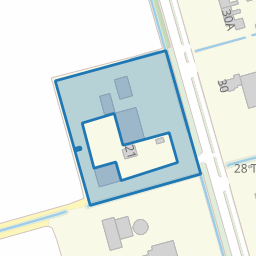 Perceel NOP00-F-3131