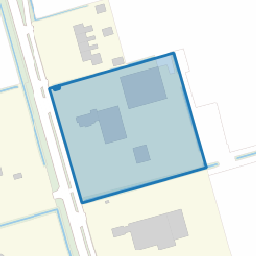 Perceel NOP00-F-3133