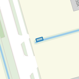 Perceel NOP00-F-3134