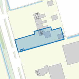 Perceel NOP00-F-3135