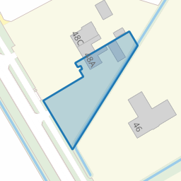 Perceel NOP00-F-3137