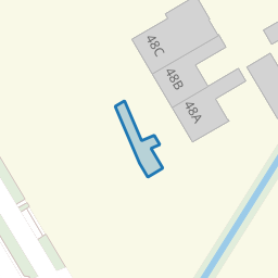 Perceel NOP00-F-3138