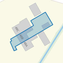 Perceel NOP00-F-3139