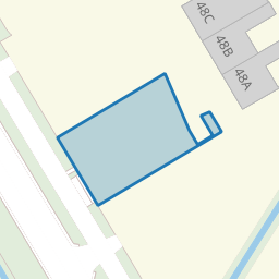 Perceel NOP00-F-3140