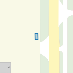 Perceel NOP00-F-3141