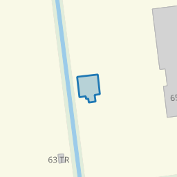 Perceel NOP00-F-3143