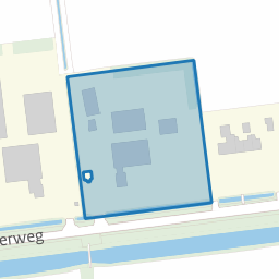 Perceel NOP00-F-3144