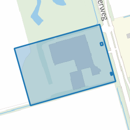 Perceel NOP00-F-3147