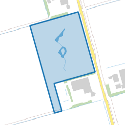 Perceel NOP00-F-3148