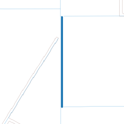 Perceel NOP00-F-3149