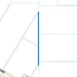 Perceel NOP00-F-3151