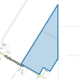 Perceel NOP00-F-3152