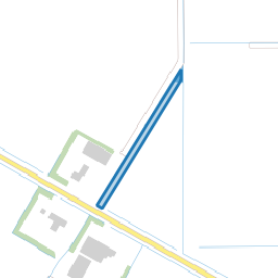 Perceel NOP00-F-3153