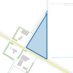 Perceel NOP00-F-3154