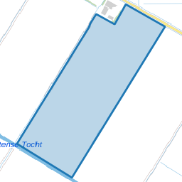 Perceel NOP00-F-3156