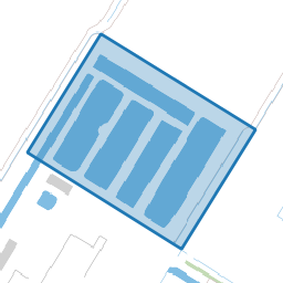 Perceel NOP00-F-3157