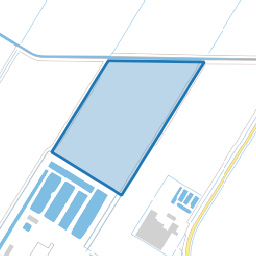 Perceel NOP00-F-3158