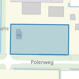 Perceel NOP00-F-3159