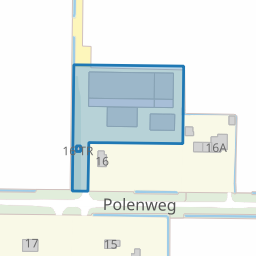 Perceel NOP00-F-3160