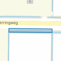 Perceel NOP00-F-3161