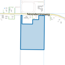 Perceel NOP00-F-3163