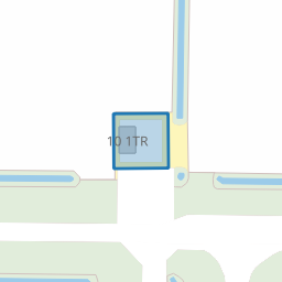 Perceel NOP00-F-3164