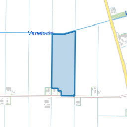 Perceel NOP00-F-3165