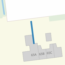 Perceel NOP00-F-3166