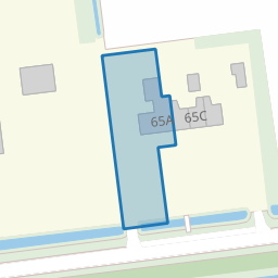 Perceel NOP00-F-3167