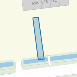 Perceel NOP00-F-3168