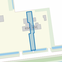 Perceel NOP00-F-3169