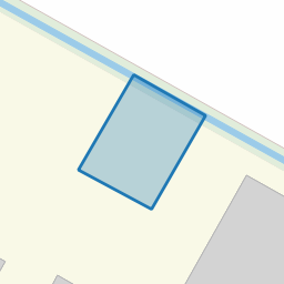 Perceel NOP00-F-3170