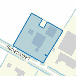 Perceel NOP00-F-3172