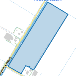 Perceel NOP00-F-3173