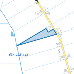 Perceel NOP00-F-3176