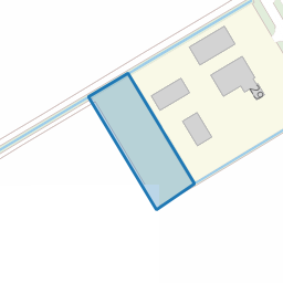 Perceel NOP00-F-3177