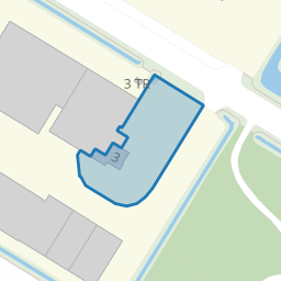 Perceel NOP00-F-3178