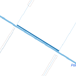 Perceel NOP00-F-3186