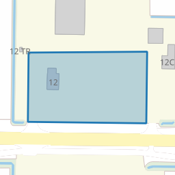 Perceel NOP00-F-3188