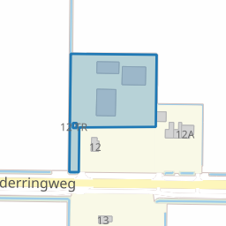 Perceel NOP00-F-3189