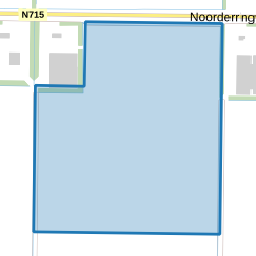 Perceel NOP00-F-3190