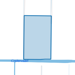 Perceel NOP00-F-3191