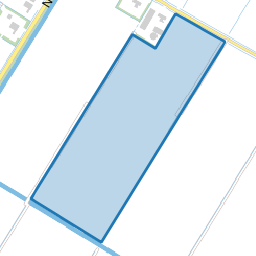 Perceel NOP00-F-3193