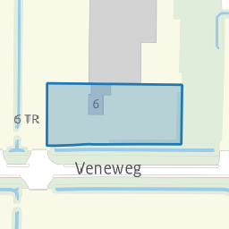 Perceel NOP00-F-3196