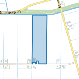 Perceel NOP00-F-3197